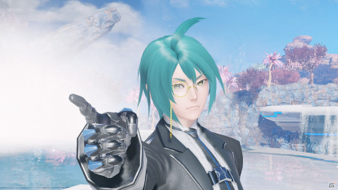 「PSO2 ニュージェネシス」にて「PSO2」9周年記念イベントが開催！NGS初の属性武器も登場の画像13