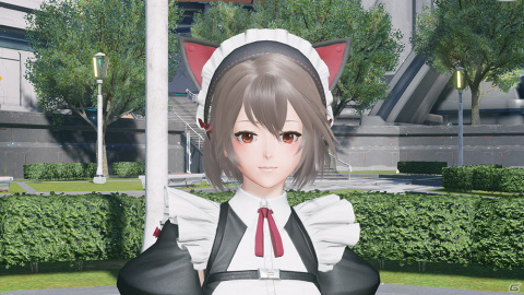 「PSO2 ニュージェネシス」にて「PSO2」9周年記念イベントが開催！NGS初の属性武器も登場の画像14