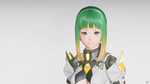 「PSO2 ニュージェネシス」にて「PSO2」9周年記念イベントが開催！NGS初の属性武器も登場の画像15