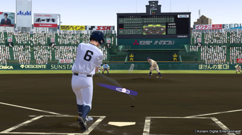Switch「eBASEBALLプロ野球スピリッツ2021 グランドスラム」が発売！の画像15