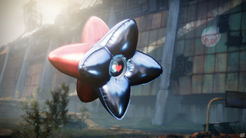 「Destiny 2」Bungieの日を記念した無料エンブレムが配布中―8月25日には「Destiny」の未来に関する発表もの画像3