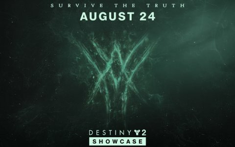 「Destiny 2」Bungieの日を記念した無料エンブレムが配布中―8月25日には「Destiny」の未来に関する発表も