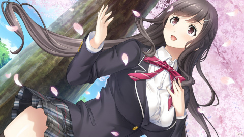 「フルキスS」と「フルキス」がセットになった「フルキスSS」がPS4/Switch向けに10月28日発売！の画像4