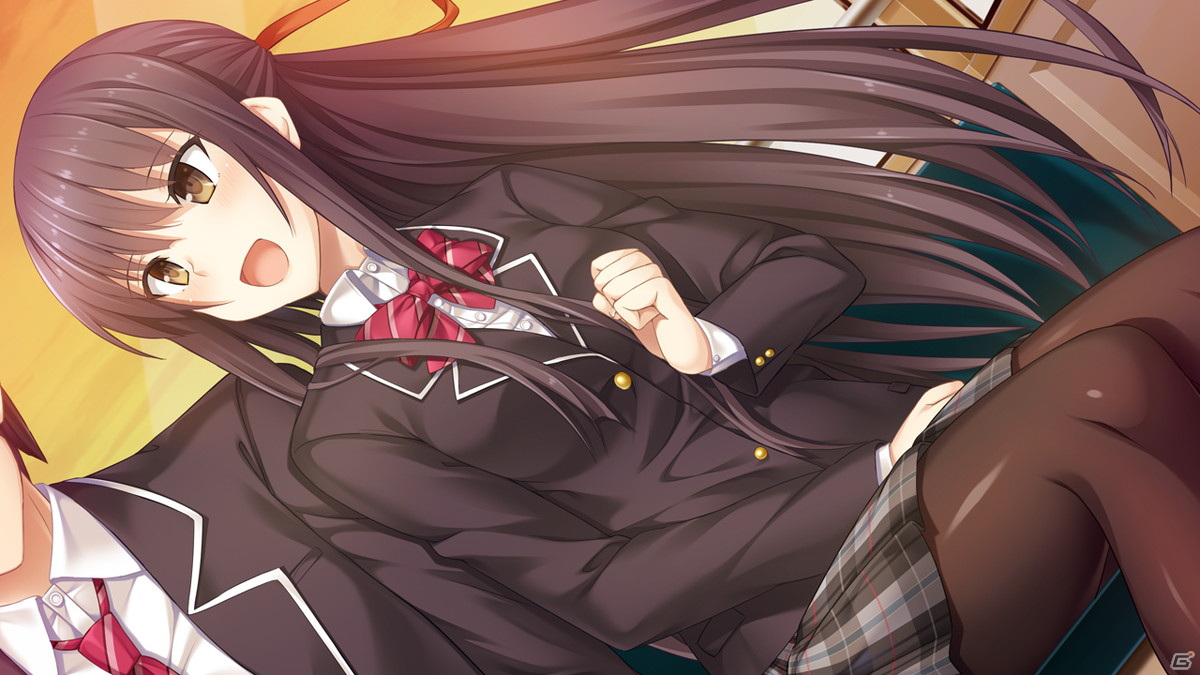 「フルキスS」と「フルキス」がセットになった「フルキスSS」がPS4/Switch向けに10月28日発売！の画像6