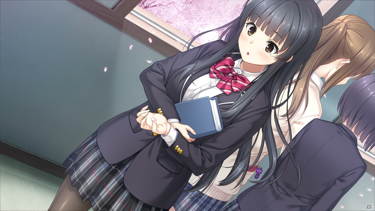「フルキスS」と「フルキス」がセットになった「フルキスSS」がPS4/Switch向けに10月28日発売！の画像9