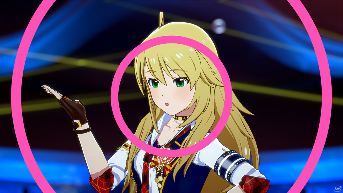 「アイドルマスター スターリットシーズン」新曲「夏のBang!!」のMVやステージプロデュースの情報が公開！の画像23