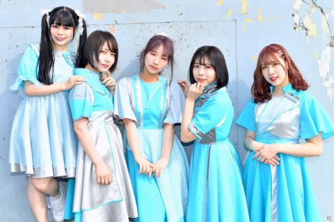 「今三国志」アイドルたちと一緒に遊べる特別企画「今三国志アイドル曲争奪戦」が7月10日より開催！の画像5