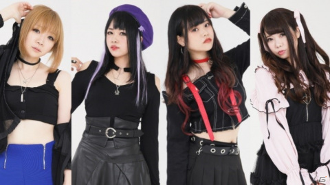 「今三国志」アイドルたちと一緒に遊べる特別企画「今三国志アイドル曲争奪戦」が7月10日より開催！の画像6