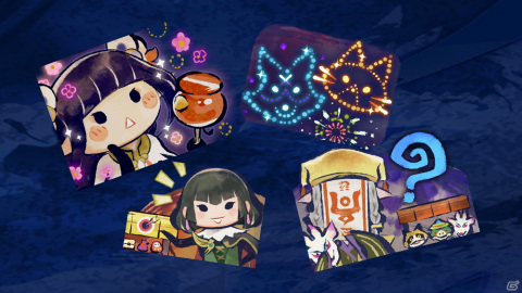「モンスターハンターライズ」新たなイベントクエスト「百竜夜行：泥土の進軍」が配信開始！の画像2