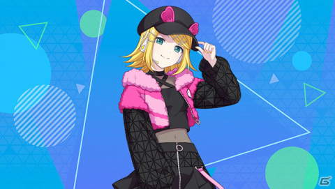 「プロジェクトセカイ」ポリスピカデリー氏による書き下ろし楽曲「Beat Eater」が追加！の画像5
