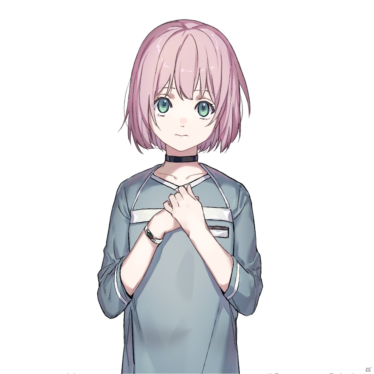 「Deep Insanity」プレイヤーが協力して謎を解く「SNS 脱出ゲーム企画」がスタート！の画像4