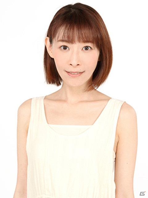 ライブ＆トークイベント「メモリーズオフ20th 成人式＆同窓会」の出演者が発表！チケット販売は7月16日からの画像4