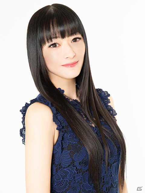 ライブ＆トークイベント「メモリーズオフ20th 成人式＆同窓会」の出演者が発表！チケット販売は7月16日からの画像5