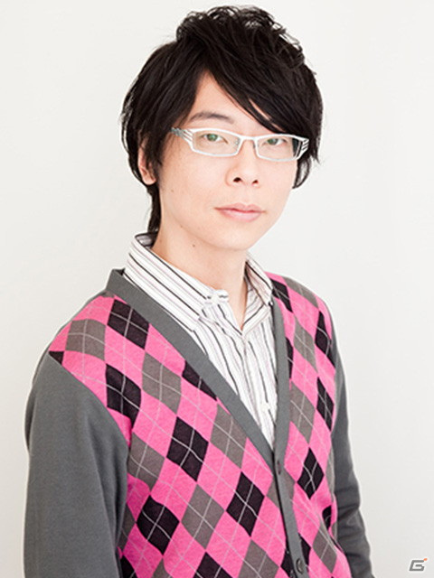ライブ＆トークイベント「メモリーズオフ20th 成人式＆同窓会」の出演者が発表！チケット販売は7月16日からの画像6