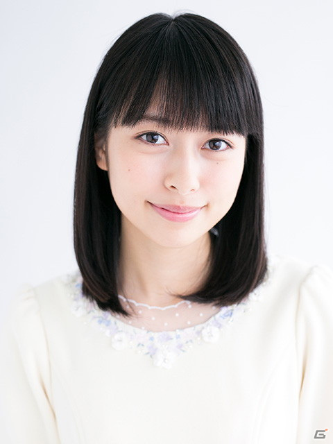 ライブ＆トークイベント「メモリーズオフ20th 成人式＆同窓会」の出演者が発表！チケット販売は7月16日からの画像7