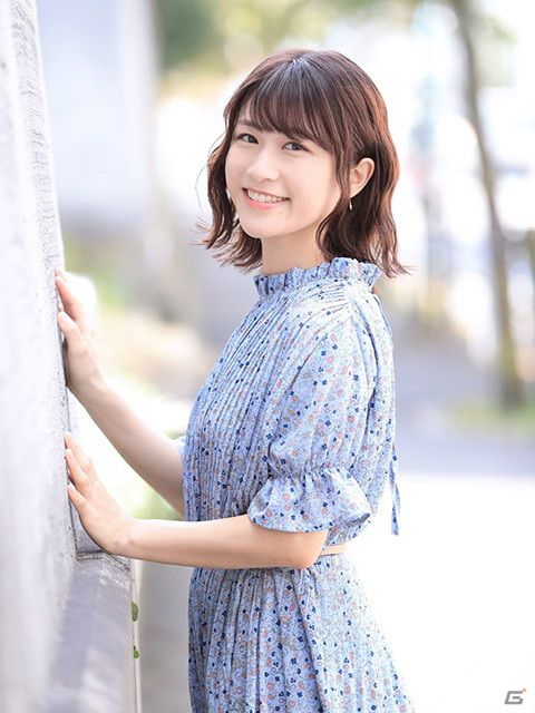 ライブ＆トークイベント「メモリーズオフ20th 成人式＆同窓会」の出演者が発表！チケット販売は7月16日からの画像8