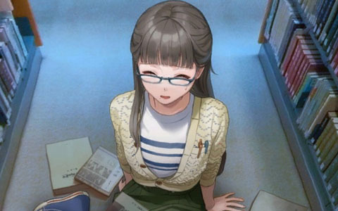「プロスピ2021」で野球選手になってみたり、「風雨来記4」で岐阜を旅してみたり【編集部が遊んだゲーム】