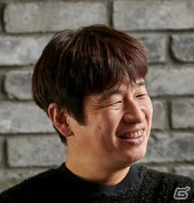 「CEDEC2021」の基調講演内容が公開！ドワンゴの川上量生氏と東京大学情報学環教授の暦本純一氏が登壇の画像1