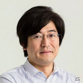 「CEDEC2021」の基調講演内容が公開！ドワンゴの川上量生氏と東京大学情報学環教授の暦本純一氏が登壇の画像2