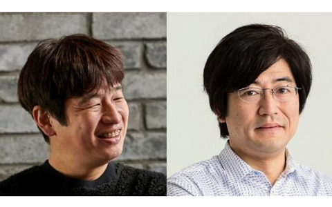「CEDEC2021」の基調講演内容が公開！ドワンゴの川上量生氏と東京大学情報学環教授の暦本純一氏が登壇
