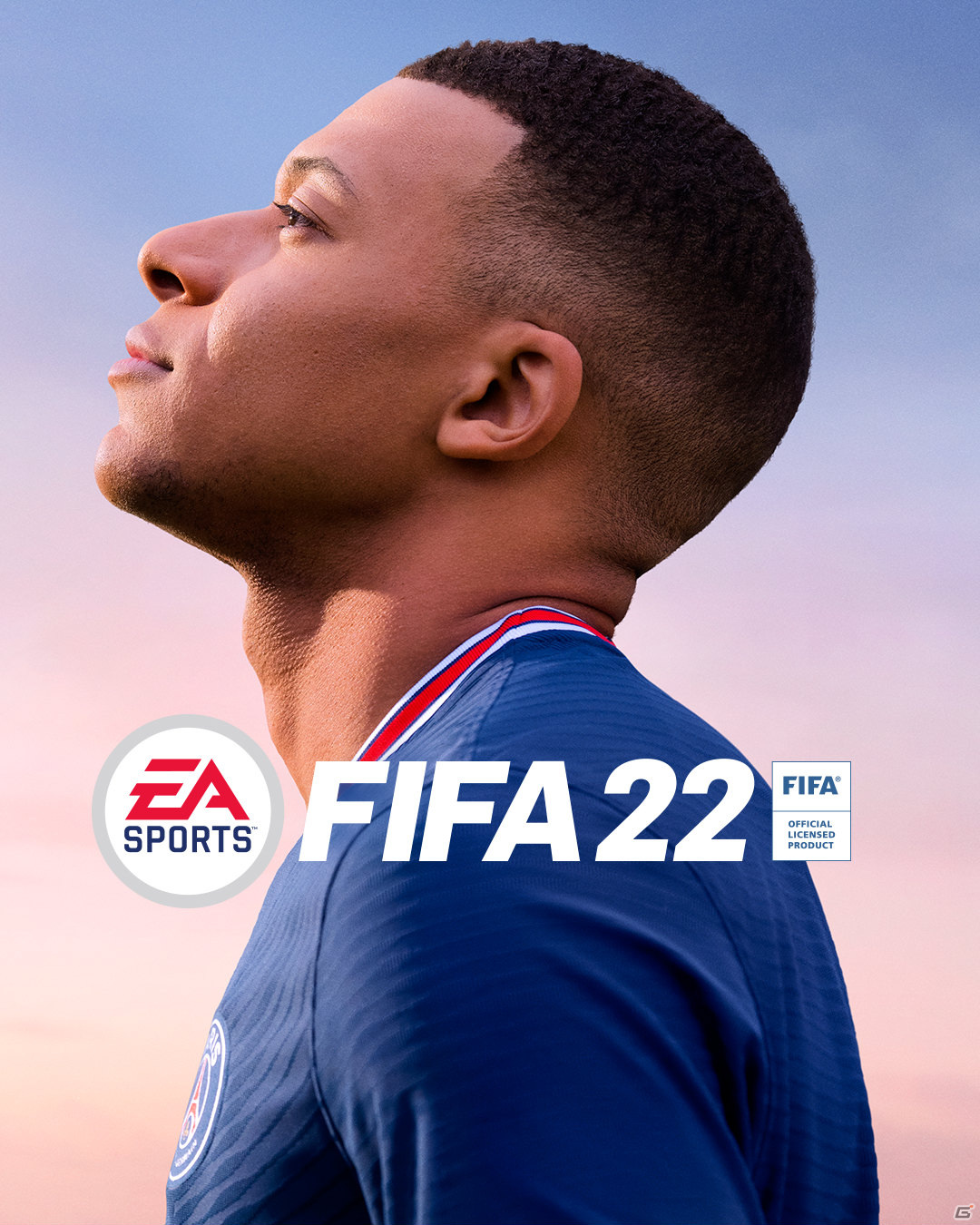 「FIFA 22」が10月1日に発売決定！HyperMotionテクノロジーにより没入感のあるサッカー体験を実現の画像16