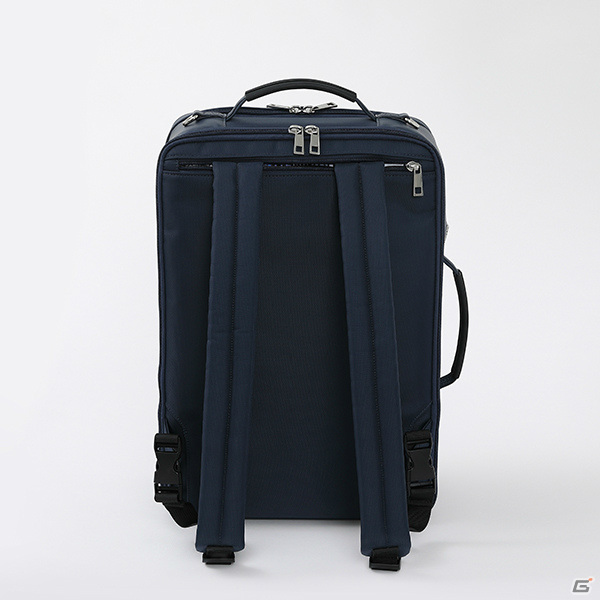 「カウボーイビバップ」とSuperGroupiesがコラボ！スパイク・スピーゲルをイメージした腕時計やバッグ、財布が登場の画像25