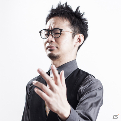 「PlayStation Tournaments: Evo 2021 Online ウォームアップ リージョナルファイナル Asia ＆ Japan 『鉄拳7』」が7月13日に生配信！の画像2