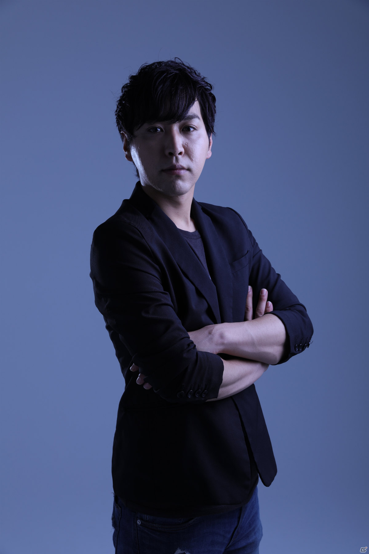 「PlayStation Tournaments: Evo 2021 Online ウォームアップ リージョナルファイナル Asia ＆ Japan 『鉄拳7』」が7月13日に生配信！の画像3