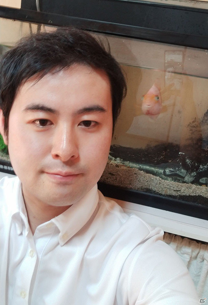 「全国都道府県対抗eスポーツ選手権 2021 MIE ぷよぷよ部門 一般の部」福井県や静岡県など5県の代表選手が決定！の画像5