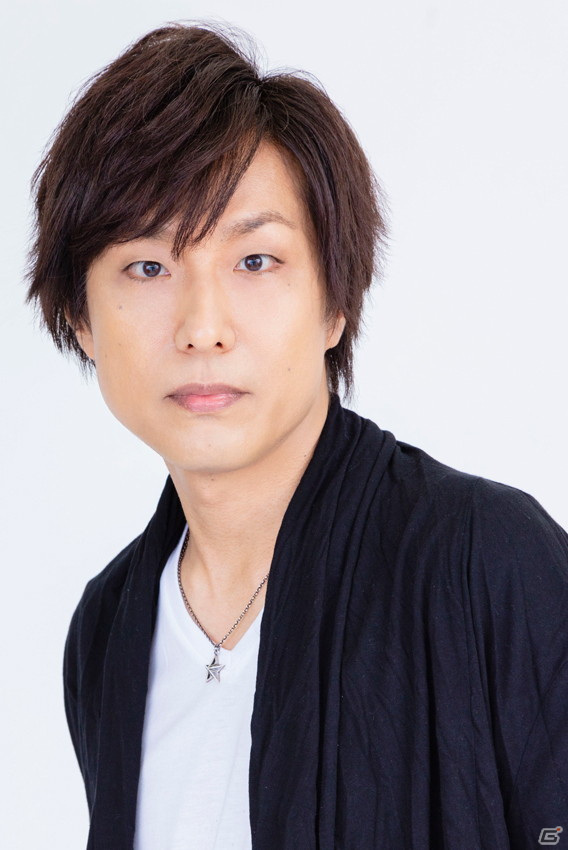 「チェインクロニクル」のオンラインファン感謝イベント「8th Anniversary ユグド祭 2021」が7月18日に開催！の画像2