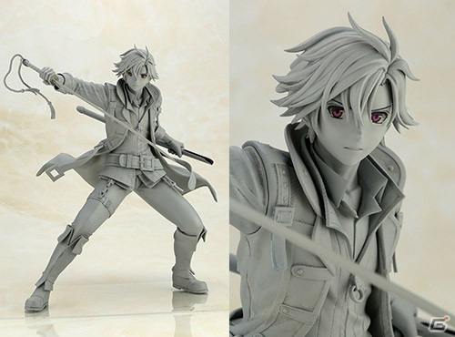 「日本ファルコム創立40周年展」開催決定！ファルコム40周年の歴史がわかる年表や貴重なポスター、パッケージが登場の画像4