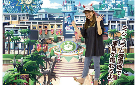 「日本ファルコム創立40周年展」開催決定！ファルコム40周年の歴史がわかる年表や貴重なポスター、パッケージが登場