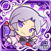 「ぷよぷよ!!クエスト」クロスアビリティを持つ「なつやすみのエリサ」が登場する「ぷよクエサマー クロスアビリティガチャ」が配信開始！の画像8
