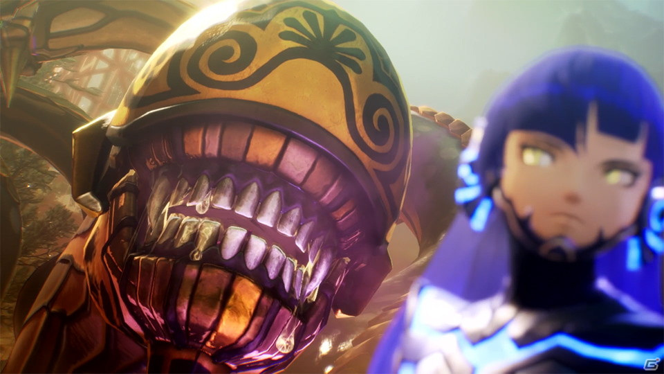 「真・女神転生V」東京に襲い来る悪魔たち―本編ストーリーを中心に紹介する最新PVが公開！の画像3