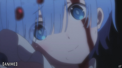 「Re:ゼロから始める異世界生活 Lost in Memories」新章2「ゼロカラアガナウイセカイセイカツ」（前編）が公開！の画像15