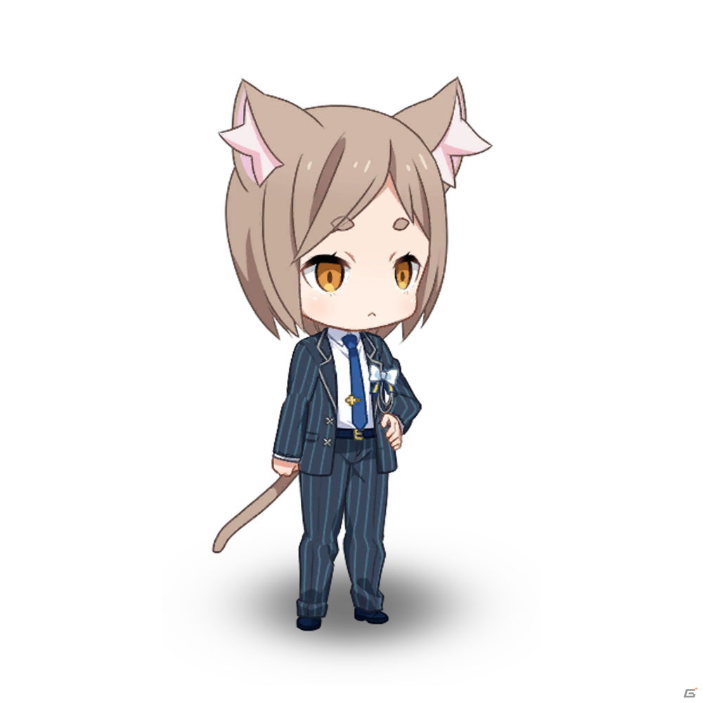 「Re:ゼロから始める異世界生活 Lost in Memories」新章2「ゼロカラアガナウイセカイセイカツ」（前編）が公開！の画像12