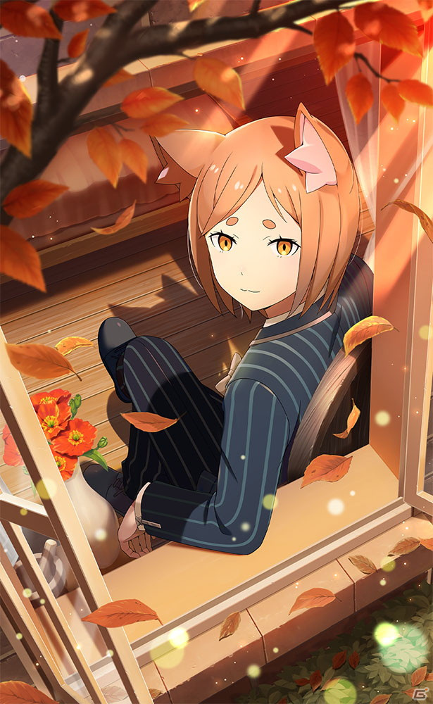 「Re:ゼロから始める異世界生活 Lost in Memories」新章2「ゼロカラアガナウイセカイセイカツ」（前編）が公開！の画像13