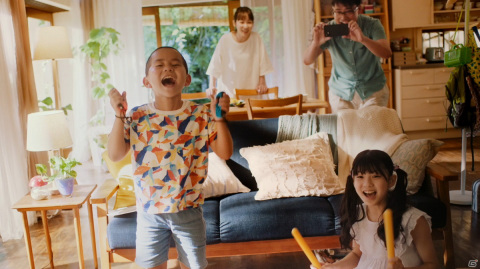 「釣りスピリッツ Nintendo Switchバージョン」と「太鼓の達人 Nintendo Switchば～じょん！」の動画投稿キャンペーンが開催！の画像7