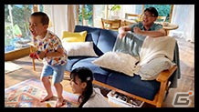 「釣りスピリッツ Nintendo Switchバージョン」と「太鼓の達人 Nintendo Switchば～じょん！」の動画投稿キャンペーンが開催！の画像4