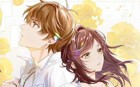 「未定事件簿」の事前登録者数が40万人を達成！「薔薇のバッジ」と「ステラウェハ×200」の配布が決定