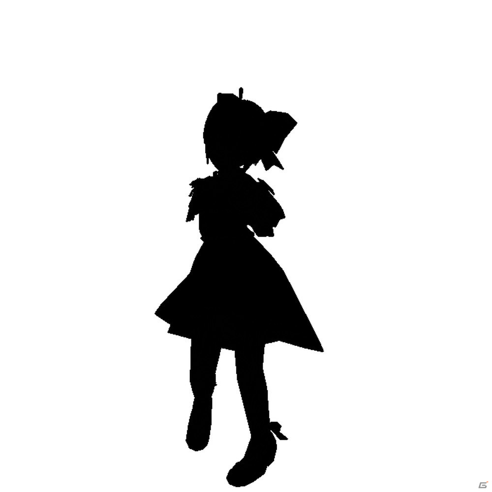 「トーラムオンライン」6周年を記念するアニバーサリーイベントが開催！全6種のボスバトルが楽しめる「アニバーサリー闘技場」が公開の画像6