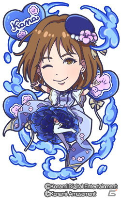 「麻雀格闘倶楽部Sp」に元乃木坂46・中田花奈プロが参戦！歓迎イベントが開催の画像4