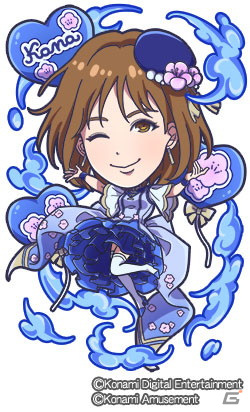 「麻雀格闘倶楽部Sp」に元乃木坂46・中田花奈プロが参戦！歓迎イベントが開催の画像4