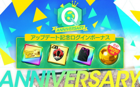 「サカつくRTW」にスペイン強豪クラブのレジェンドであるロナウジーニョ選手とメンディエタ選手が登場！の画像25
