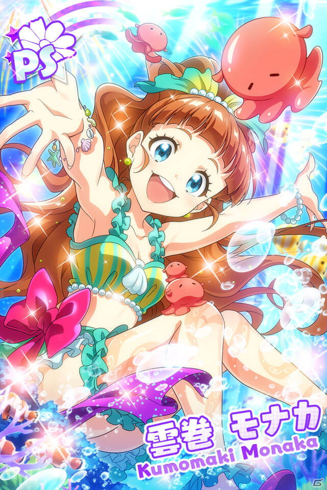 「Tokyo 7th シスターズ」7.5周年に向けて大型アップデート情報が先行公開！さまざまなキャンペーンもの画像8
