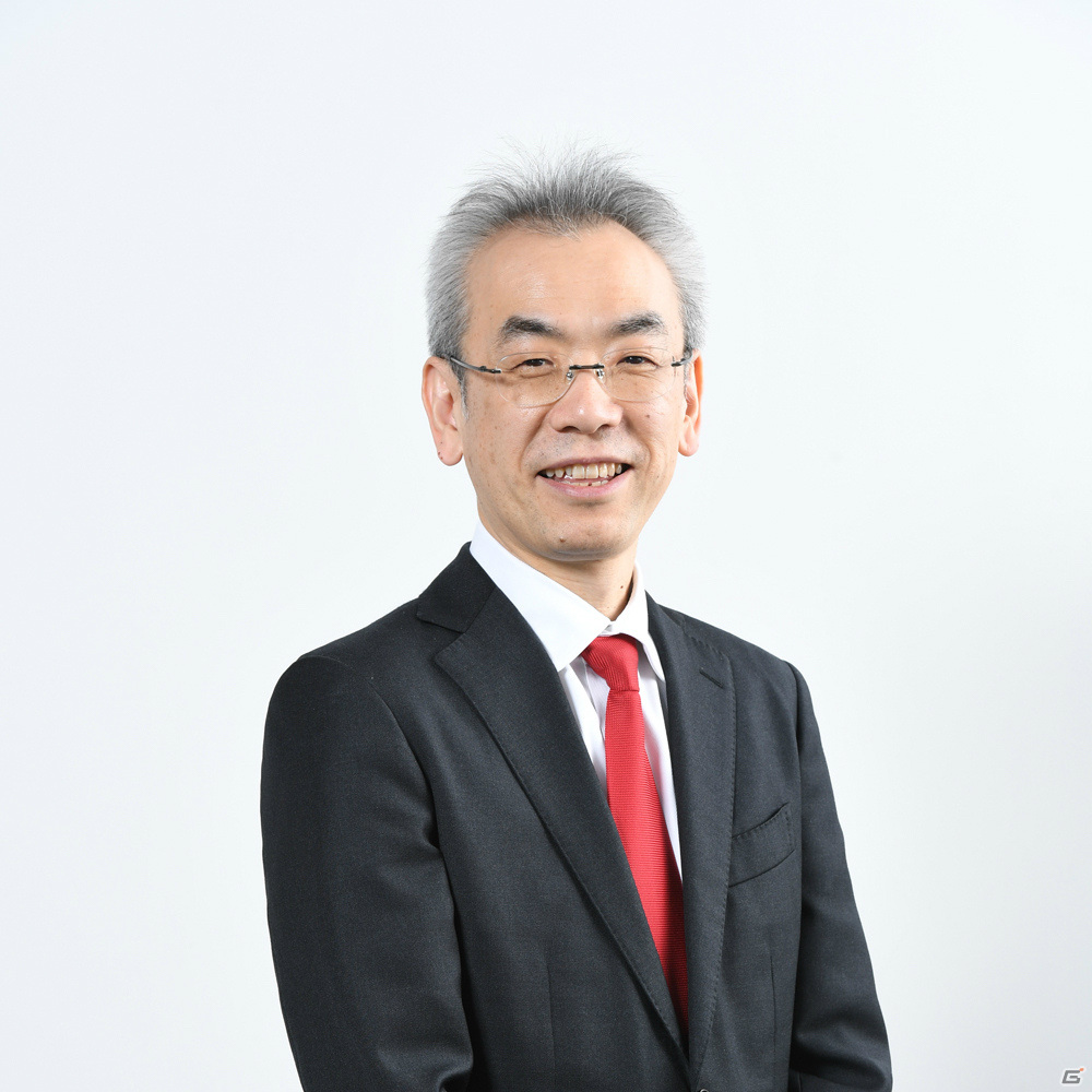 「ロマンシング佐賀2021」開催決定！佐賀が誇る3つの温泉地で“SaGa風呂”コラボが実施の画像9