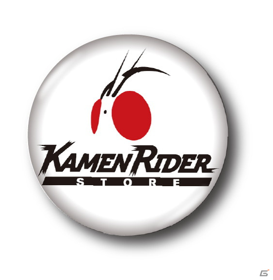 「仮面ライダーストア in 横浜ワールドポーターズ」が7月22日より期間限定オープン！の画像8