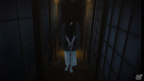 「バイオハザード」や映画「シライサン」を題材としたVRアトラクションが楽しめるイベント「絶叫ホラーEXPO in 原宿ALTA」が開催決定！の画像7