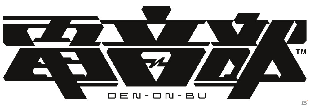 「電音部」と「AKROGLAM」のオンラインコラボライブ「Future Summer」が8月7日に開催決定！の画像12