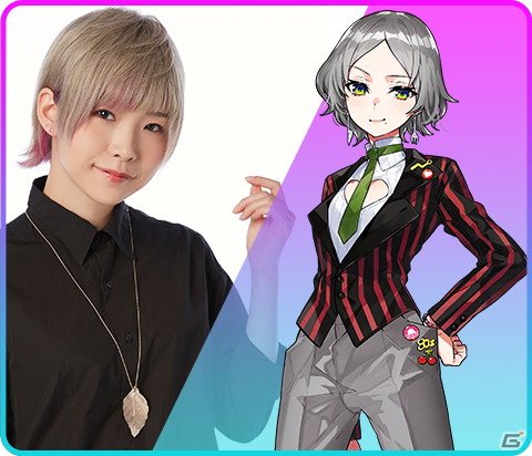 「電音部」と「AKROGLAM」のオンラインコラボライブ「Future Summer」が8月7日に開催決定！の画像5